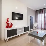 Vanesa's House's Sanxenxo