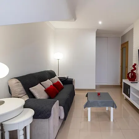 Apartment Vanesa's House's *