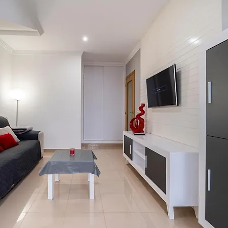 Vanesa's House's * Sanxenxo